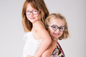 shooting-photo-enfant-groupe-paris